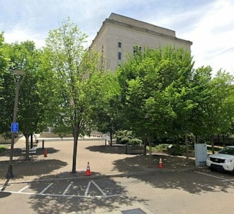 Tennessee Sues Foster Care Nonprofit Over Unpaid $15K Donation Fine