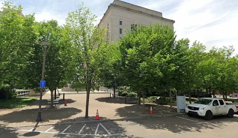 Tennessee Sues Foster Care Nonprofit Over Unpaid $15K Donation Fine
