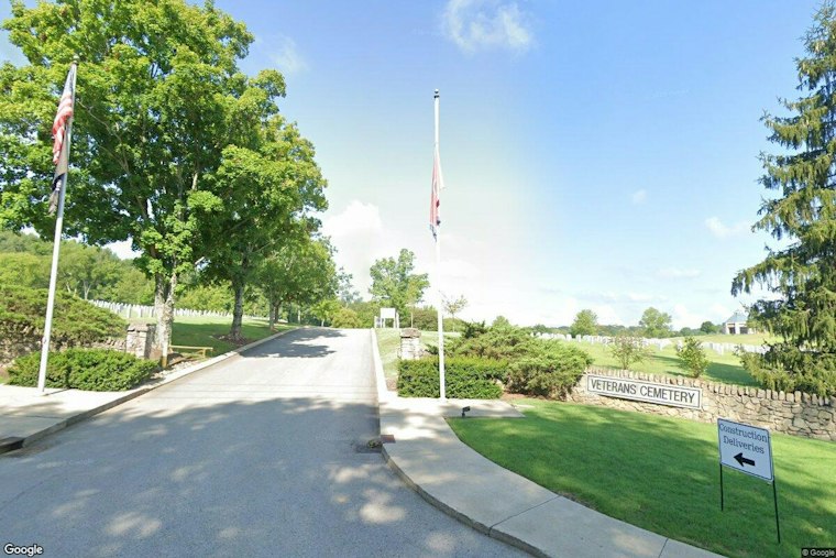 Tennessee Widens Veterans Cemetery Rules, Ending Decades of Guard Burial Denials