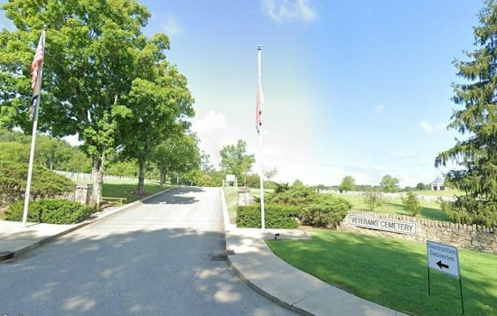 Tennessee Widens Veterans Cemetery Rules, Ending Decades of Guard Burial Denials