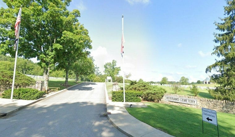 Tennessee Widens Veterans Cemetery Rules, Ending Decades of Guard Burial Denials