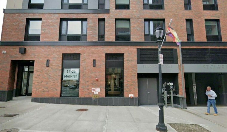 Teriyaki Madness Opens Third Westchester Store in Downtown Yonkers Oct. 8