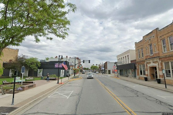 Terre Haute Joins Indiana Mayors Pushing Congress to Unblock Rail Crossings