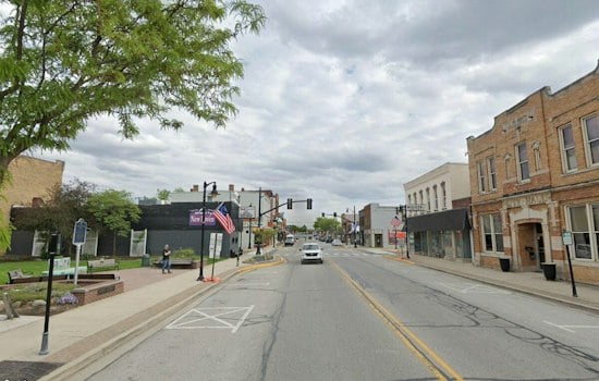 Terre Haute Joins Indiana Mayors Pushing Congress to Unblock Rail Crossings