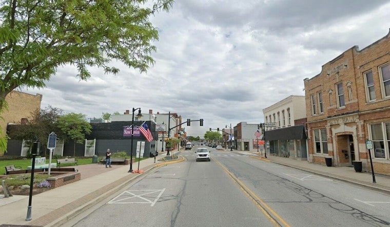 Terre Haute Joins Indiana Mayors Pushing Congress to Unblock Rail Crossings