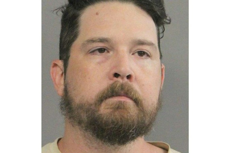 Terrytown Photographer Convicted After 14-Year Case Tied to Forensic Backlog