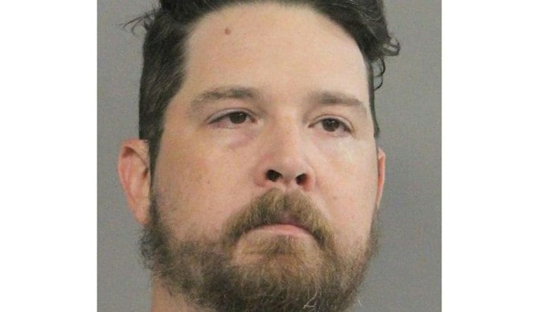 Terrytown Photographer Convicted After 14-Year Case Tied to Forensic Backlog