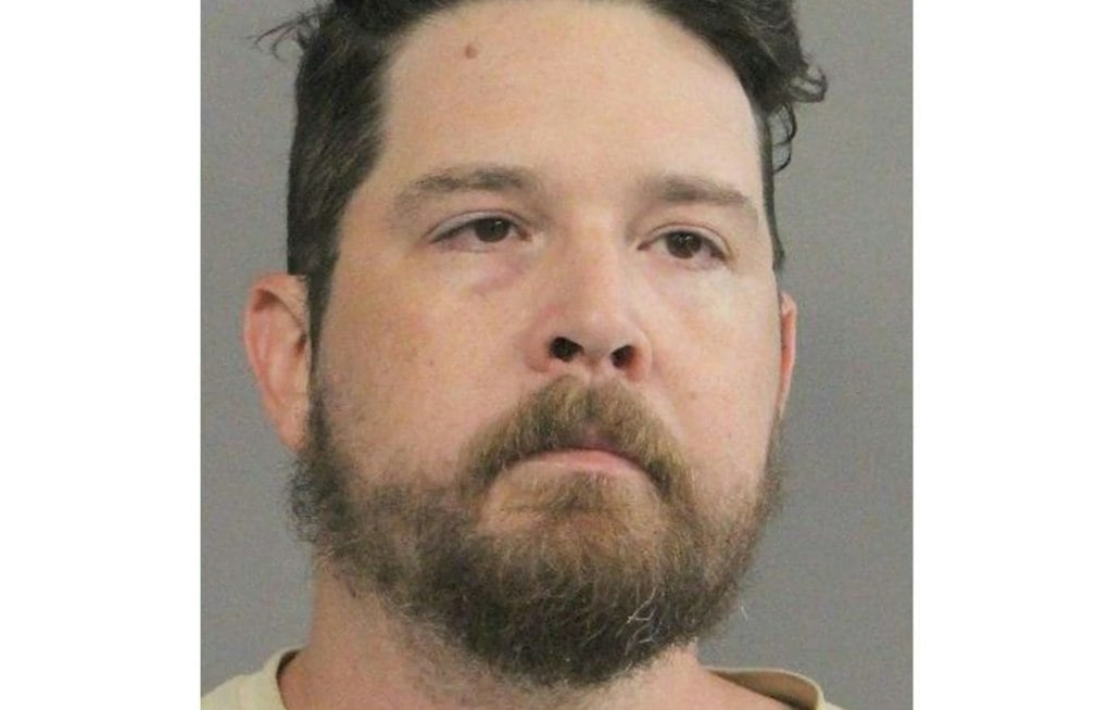 Terrytown Photographer Convicted After 14-Year Case Tied to Forensic Backlog