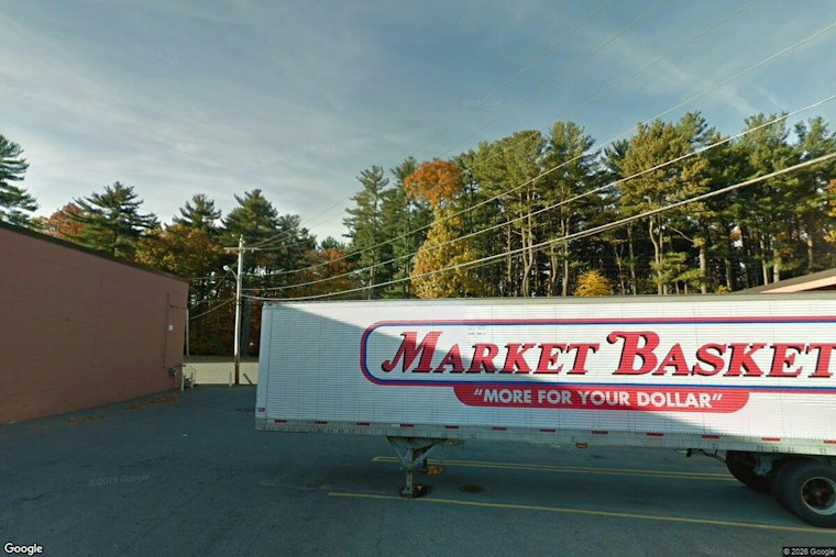 Tewksbury Marshalls Case: Man Arrested After Alleged Assault on Officer