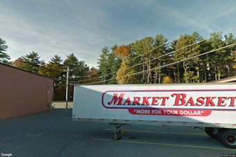 Tewksbury Marshalls Case: Man Arrested After Alleged Assault on Officer