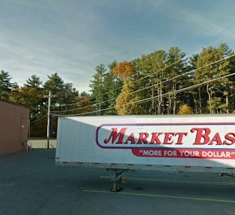 Tewksbury Marshalls Case: Man Arrested After Alleged Assault on Officer