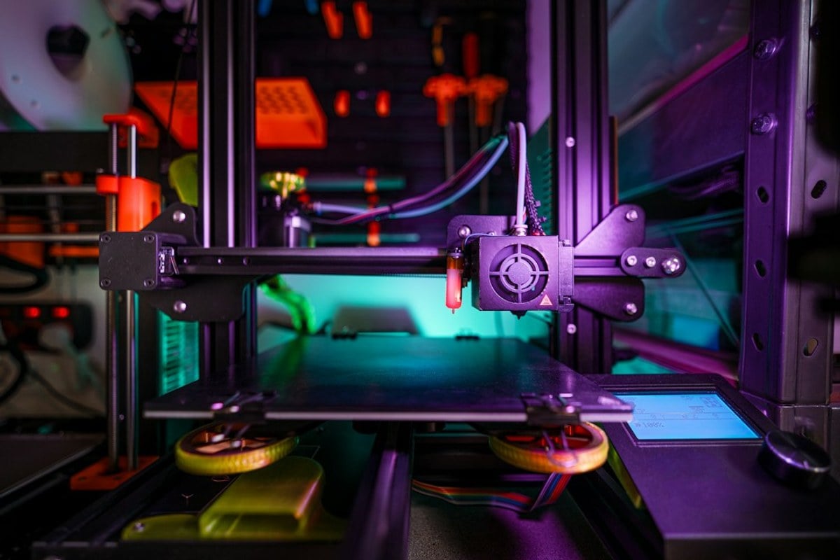 hoodline.com - Natalie Petrovich - Texas A&amp;M Announces AI-Powered Aggie AI Foundry for Alloys