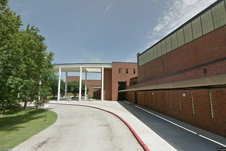 Texas AG Opinion Strips School Police of Child Abuse Cases, Chiefs Push Back