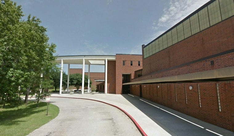 Texas AG Opinion Strips School Police of Child Abuse Cases, Chiefs Push Back