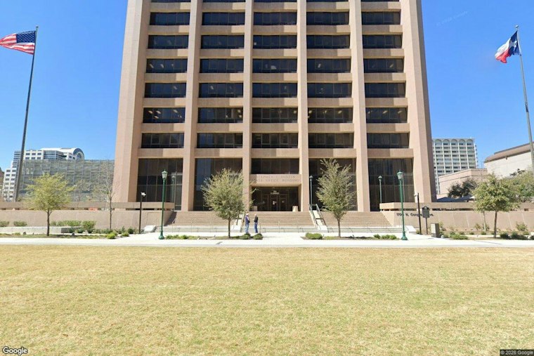 Texas Agriculture Chief Blocks H-1B Employers From State Farm Grants