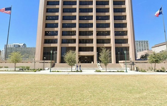 Texas Agriculture Chief Blocks H-1B Employers From State Farm Grants