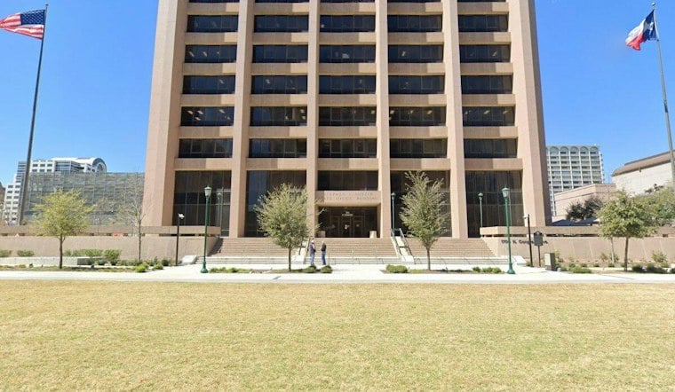 Texas Agriculture Chief Blocks H-1B Employers From State Farm Grants