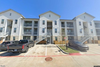 Texas Apartment Giant Lands $117.3M Refi as Austin Rents Recover
