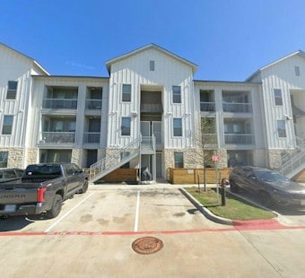 Texas Apartment Giant Lands $117.3M Refi as Austin Rents Recover