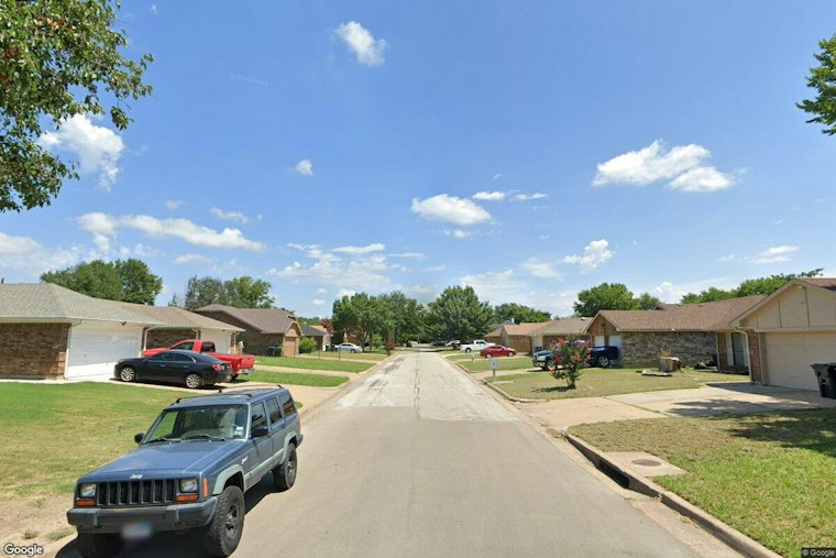 Texas Arson Law: Penalties Depend on the Circumstances