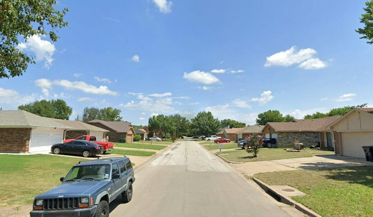 Texas Arson Law: Penalties Depend on the Circumstances