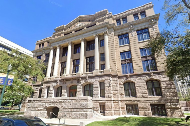 Texas Business Court Handles 367 Cases Through March 2026, Pushes for Statewide Reach