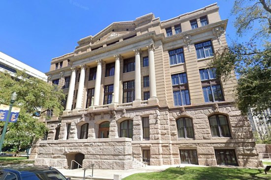 Texas Business Court Handles 367 Cases Through March 2026, Pushes for Statewide Reach
