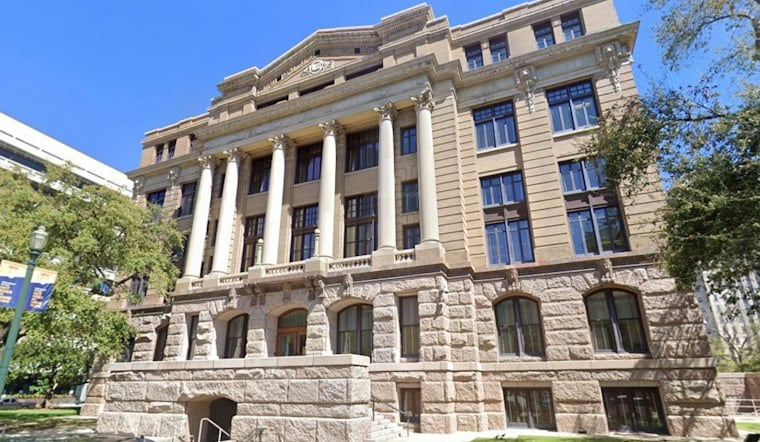 Texas Business Court Handles 367 Cases Through March 2026, Pushes for Statewide Reach