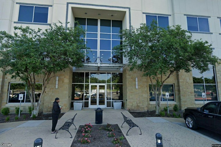 Texas Comptroller Moves to Scrap Tax on Patients Viewing Their Own Medical Records
