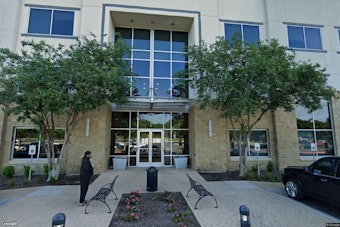 Texas Comptroller Moves to Scrap Tax on Patients Viewing Their Own Medical Records