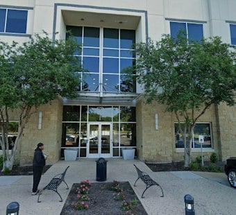 Texas Comptroller Moves to Scrap Tax on Patients Viewing Their Own Medical Records