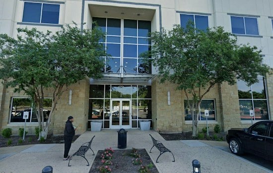 Texas Comptroller Moves to Scrap Tax on Patients Viewing Their Own Medical Records
