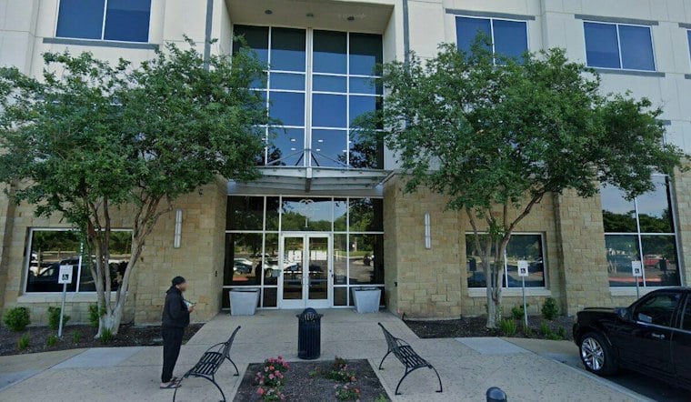 Texas Comptroller Moves to Scrap Tax on Patients Viewing Their Own Medical Records