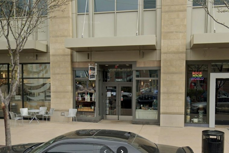 Texas de Brazil Buys Its Belmar Spot for $3M, Breaking a Five-Year Streak