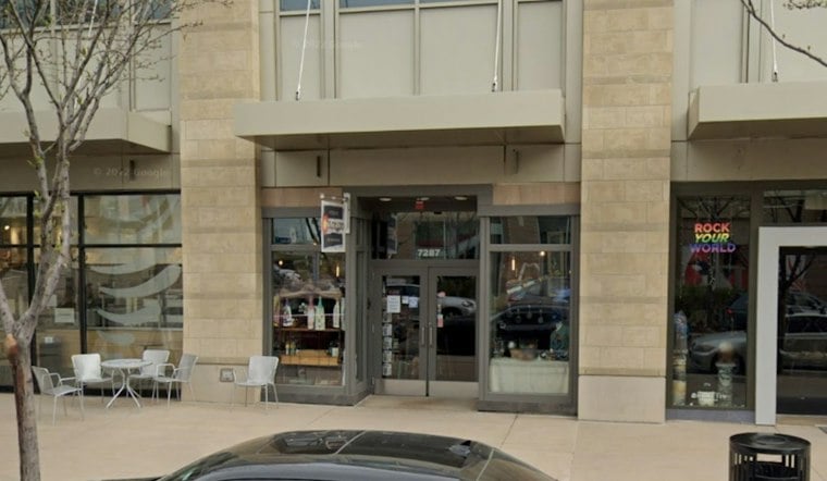 Texas de Brazil Buys Its Belmar Spot for $3M, Breaking a Five-Year Streak