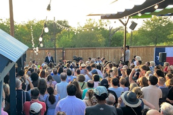 Texas Democrats Edge Ahead in Five Statewide Races Days Before Early Voting