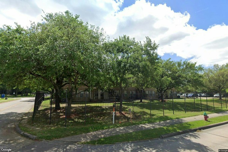 Texas Eyes Killing Children's Autism Program, Leaving 1,000 Kids in Limbo