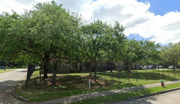 Texas Eyes Killing Children's Autism Program, Leaving 1,000 Kids in Limbo