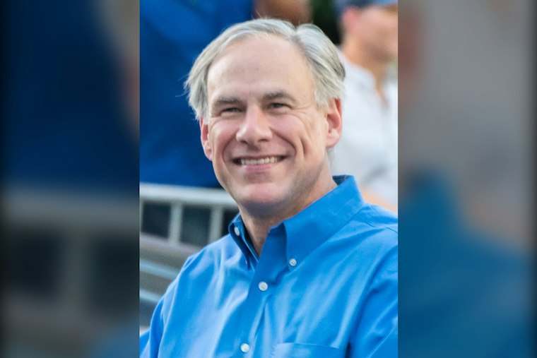 Texas Hands Out $20M to Train Welders, Nurses and Data Scientists