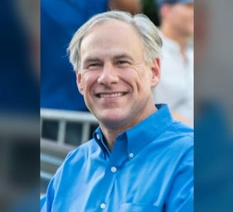 Texas Hands Out $20M to Train Welders, Nurses and Data Scientists