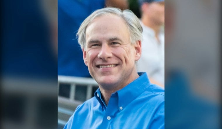 Texas Hands Out $20M to Train Welders, Nurses and Data Scientists