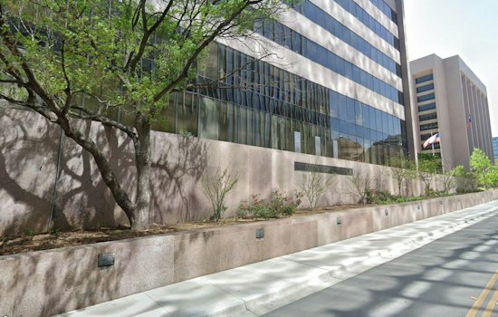 Texas Hides Which Schools Cash In on $1 Billion Voucher Program
