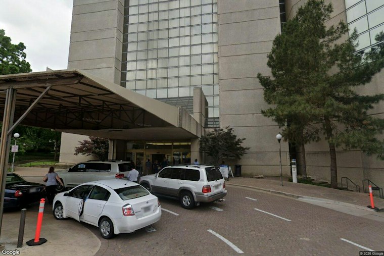 Texas Hospitals Reported 238 Surgical Never Events in 2024 Alone