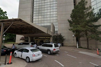 Texas Hospitals Reported 238 Surgical Never Events in 2024 Alone