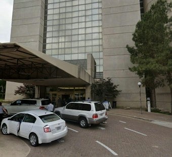 Texas Hospitals Reported 238 Surgical Never Events in 2024 Alone