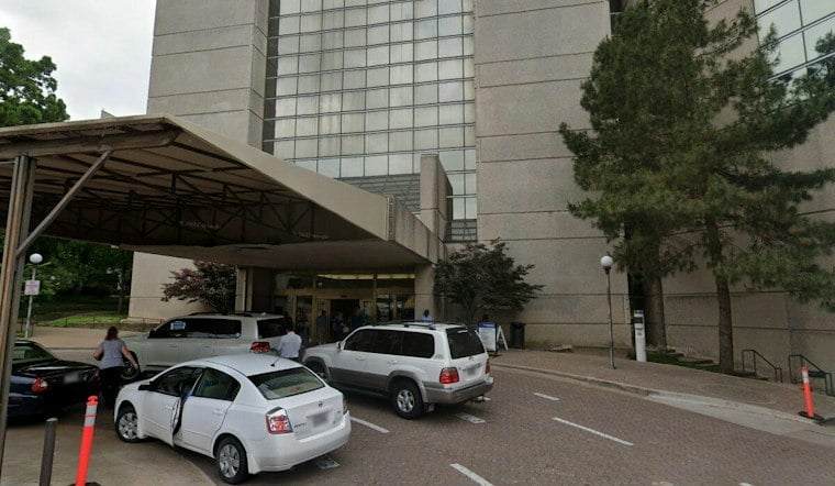 Texas Hospitals Reported 238 Surgical Never Events in 2024 Alone