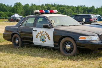 Texas Man Gets 30 Years for Posing as Kid to Exploit Kingsburg Girls