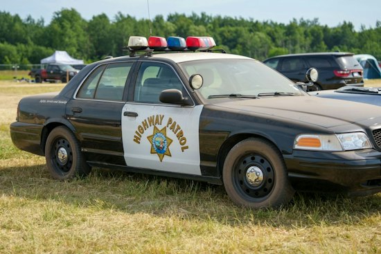 Texas Man Gets 30 Years for Posing as Kid to Exploit Kingsburg Girls