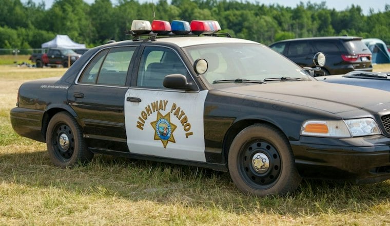 Texas Man Gets 30 Years for Posing as Kid to Exploit Kingsburg Girls