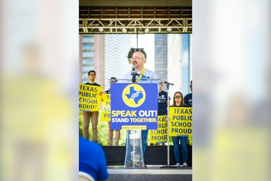 Texas Oil Lobby's 2026 Slate Snubs Bo French, Backs Democrats In Other Races